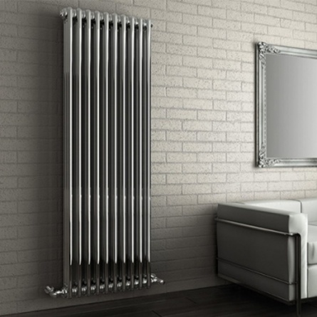 Zehnder Charleston 3030/26 V001/V002 фото 2