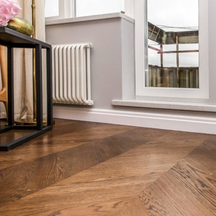 РС 2-300-47 фото 2