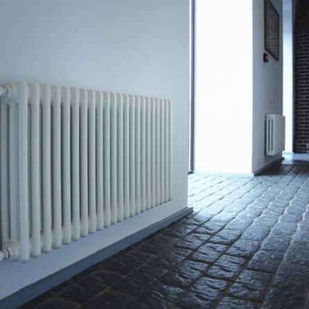 Arbonia 3050/12 фото 2