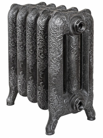 Bristol 300 19 секц. фото 1