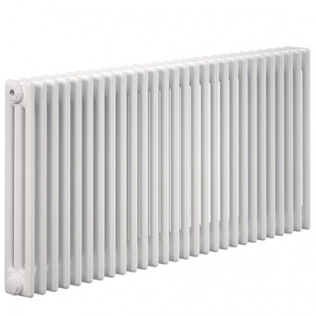 Zehnder Charleston 3057/28 V001/V002 фото 1