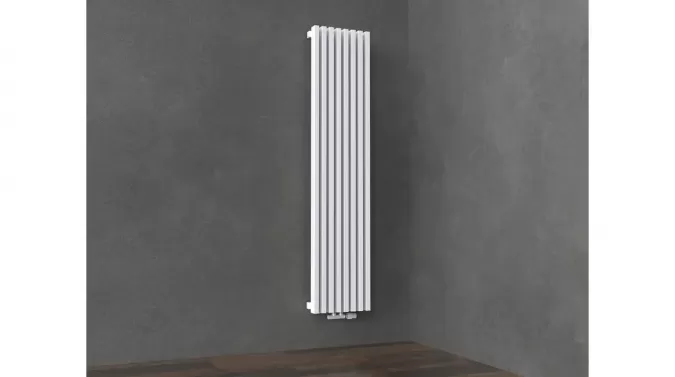 QUADRUM 50 V 750-7 фото 1
