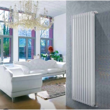 Zehnder Charleston 3180/08 1270/7610 фото 2