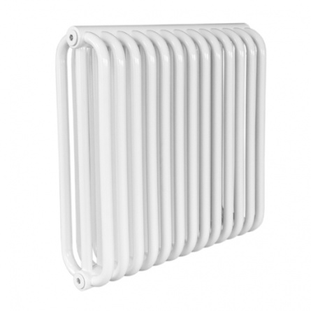 РСК 3-300-9 фото 2