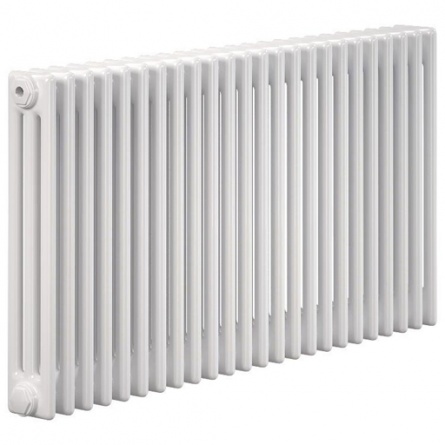 Zehnder Charleston 3050/24 V001/V002 фото 1