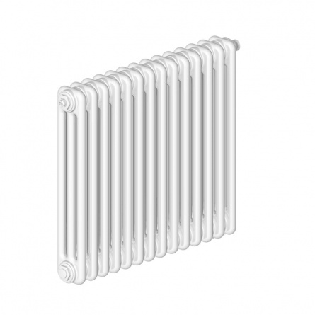 Радиатор с нижней подводкой TESI 30565/14 №25 фото 1