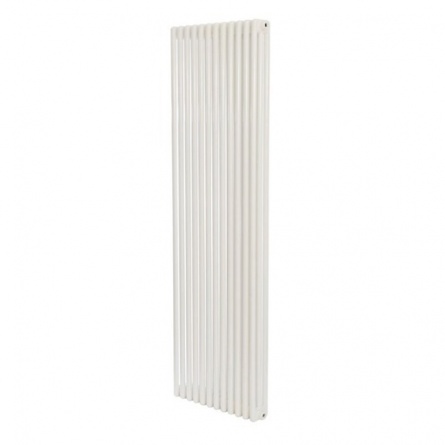 Arbonia 3180/6 фото 1