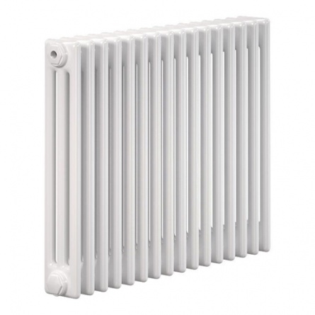 Zehnder Charleston 3050/16 V001/V002 фото 1