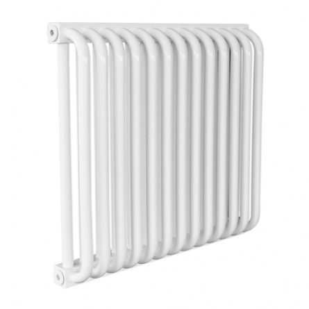 РС 2-300-47 фото 1