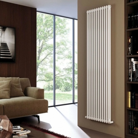 Arbonia 2180/10 фото 2