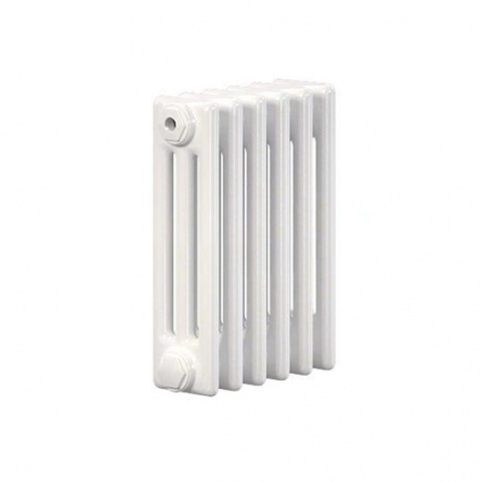 Zehnder Charleston 3037/06 1270/7610 фото 1