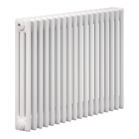 Zehnder Charleston 3050/18 V001/V002 фото 1