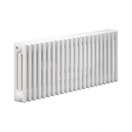 Zehnder Charleston 3037/22 1270/7610 фото 1