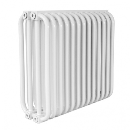 РС 4-300-45 фото 1