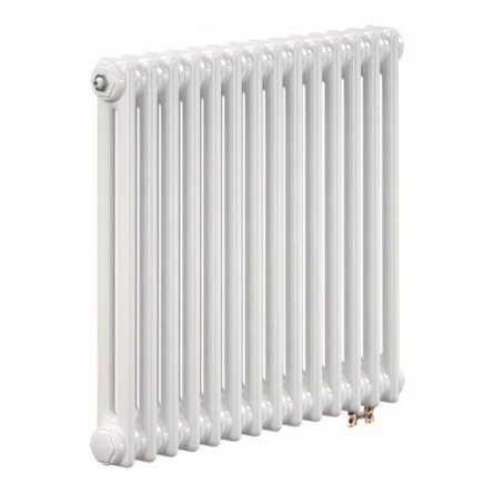 Zehnder Charleston 2056/14 V001/V002 фото 1