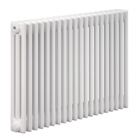 Zehnder Charleston 3057/20 V001/V002 фото 1