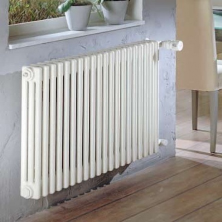 Zehnder Charleston 3050/28 1270/7610 фото 2