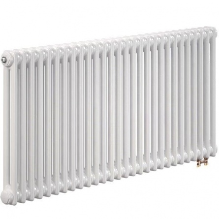 Zehnder Charleston 2056/28 V001/V002 фото 1