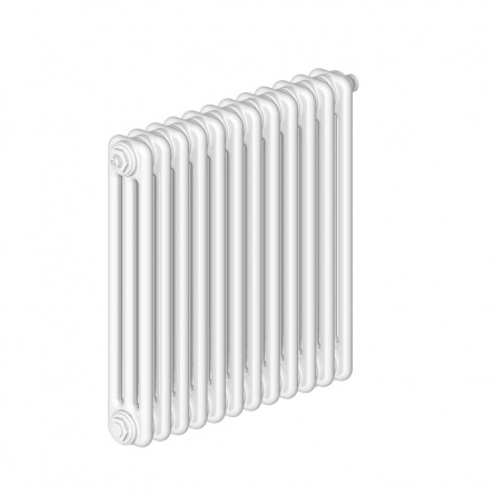 Радиатор с нижней подводкой TESI 30365/08 №25 фото 1