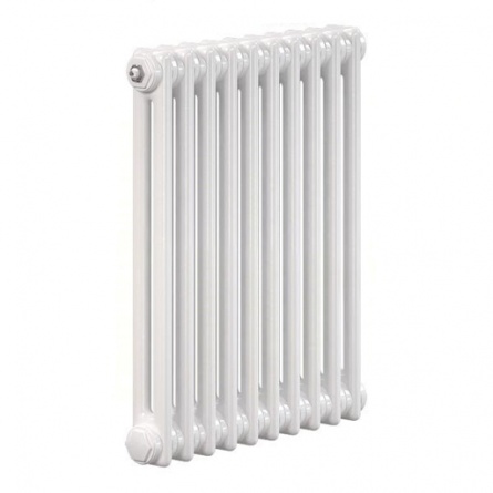 Zehnder Charleston 2056/10 1270/7610 фото 1