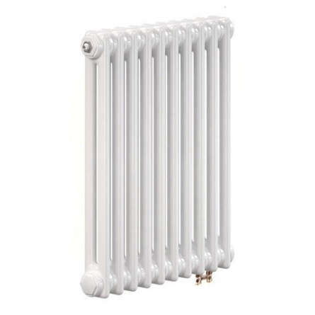 Zehnder Charleston 2056/06 V001/V002 фото 1