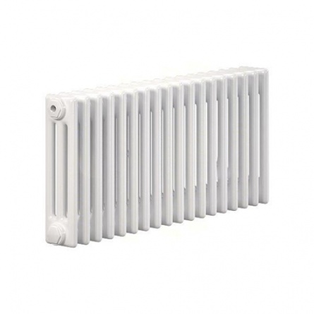 Zehnder Charleston 3037/18 1270/7610 фото 1