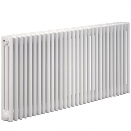 Zehnder Charleston 3057/30 V001/V002 фото 1