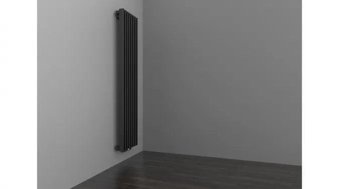 QUADRUM 60 V 300-4 фото 1