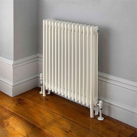 Zehnder Charleston 3057/06 V001/V002 фото 2