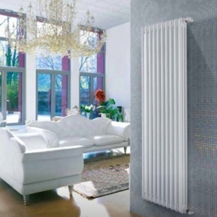 Zehnder Charleston 3180/12 1270/7610 фото 3