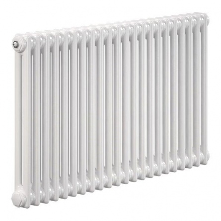 Zehnder Charleston 2056/22 1270/7610 фото 1