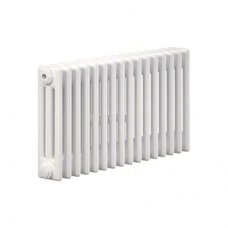 Zehnder Charleston 3037/16 1270/7610 фото 1