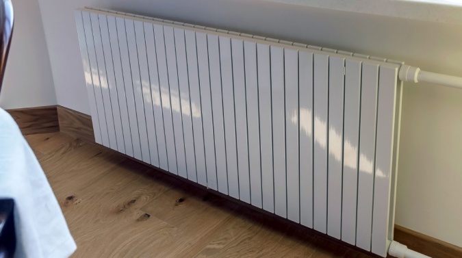 Соло В 2-1250-5 фото 1