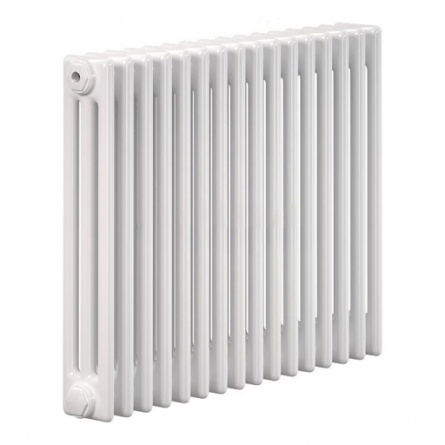 Zehnder Charleston 3050/16 1270/7610 фото 1