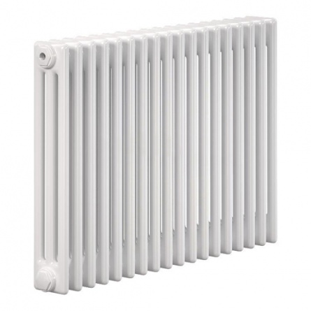 Zehnder Charleston 3050/18 1270/7610 фото 1