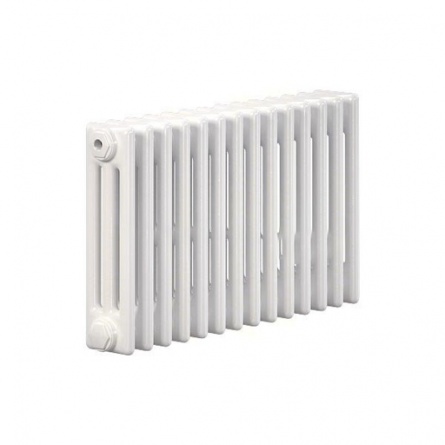 Zehnder Charleston 3037/14 1270/7610 фото 1