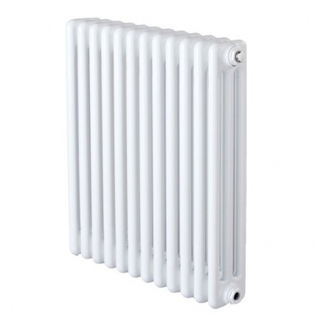 Arbonia 3037/22 фото 1