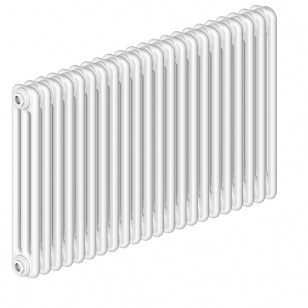 Радиатор TESI 30565/22 T30 3/4