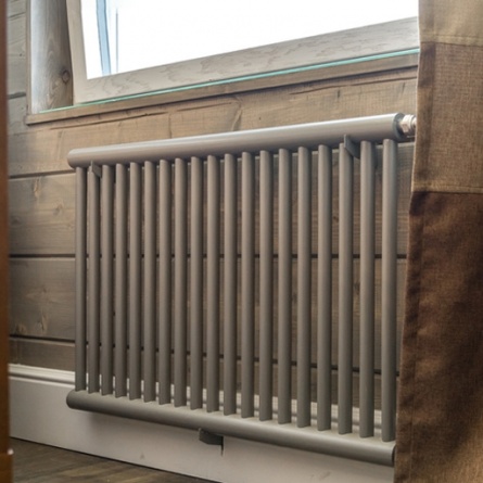 РСК 1-300-44 фото 2