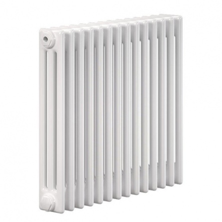 Zehnder Charleston 3050/14 V001/V002 фото 1