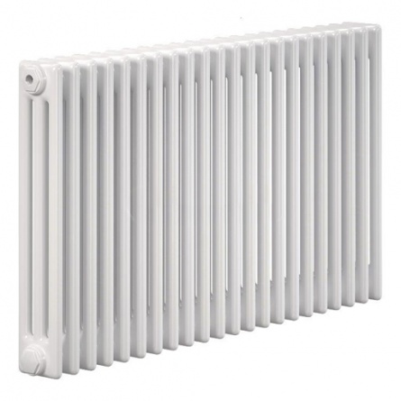 Zehnder Charleston 3050/22 1270/7610 фото 1