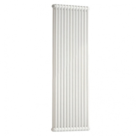 Zehnder Charleston 3180/12 V001/V002 фото 1