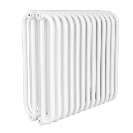 РСК 4-300-39 фото 1