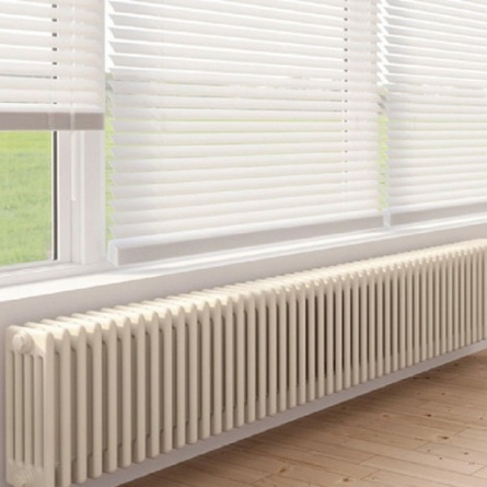 Arbonia 3030/26 №69 твв фото 2