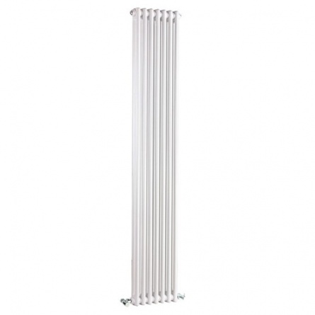 Arbonia 2180/10 фото 1