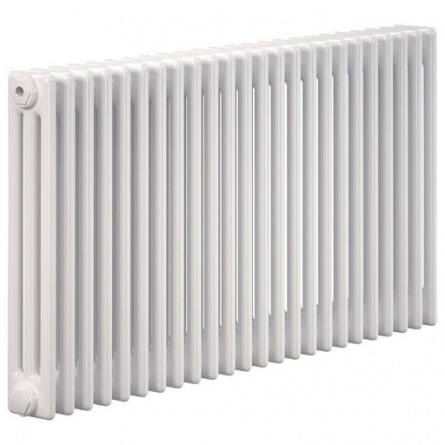 Zehnder Charleston 3057/24 V001/V002 фото 1