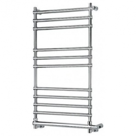 Полотенцесушитель электрический 564-11 BOX (хром) Margaroli Sole 5644711CRNB фото 1