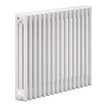 Zehnder Charleston 3057/16 V001/V002 фото 1