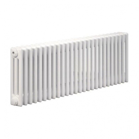 Zehnder Charleston 3037/26 1270/7610 фото 1