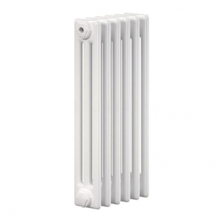 Zehnder Charleston 3050/06 1270/7610 фото 1